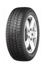 205/65R16 107T Gislaved EUROFRVAN
