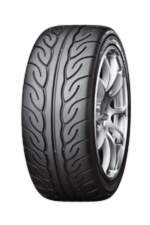 265/30R19 89W Yokohama ADVAN NEOVA AD08 R