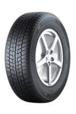 215/60R17 96H Gislaved EUROFR6