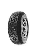 205/0R16 104T Vredestein Grip Classic