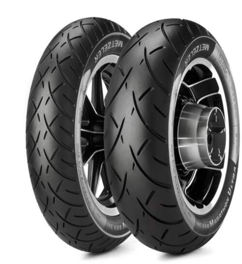 240/40R18 79V Metzeler ME 888 MARATHON ULTRA