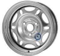 Plechový disk (7850) 4x15 3x112 ET27