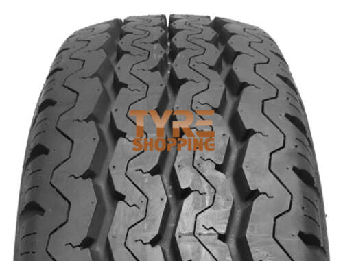 225/75R16 121R Maxxis UE-168N