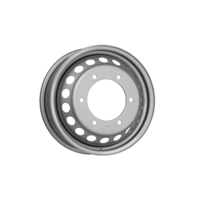 7870_2.png