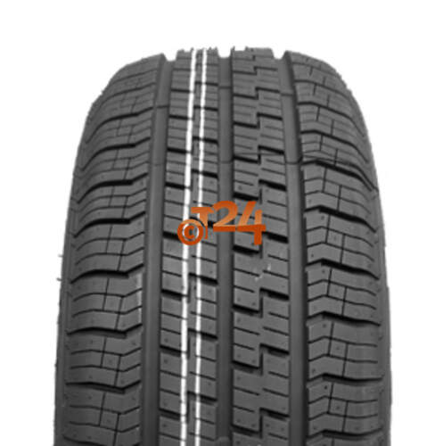 185/70R13 108/106N Journey tyre WR301