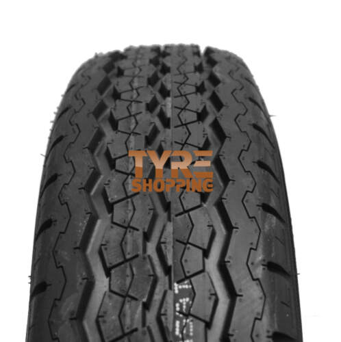 165/80R13 96/94N Wd-velocity WR 068
