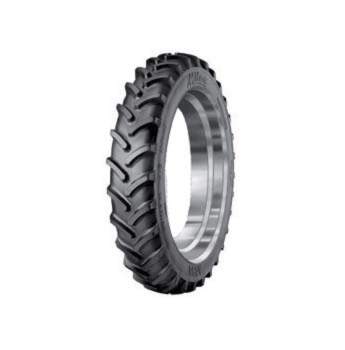 270/80R36 134A8 Mitas AC90