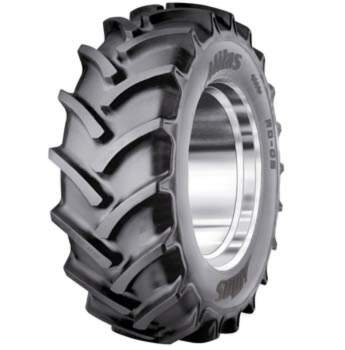 480/95R50 164D Mitas AC85