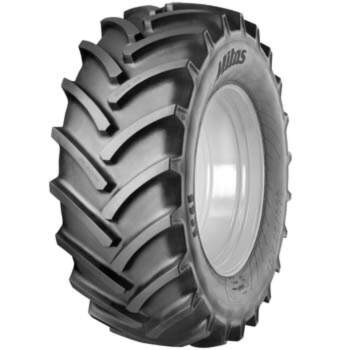 540/65R34 145/148D/A8 Mitas AC65