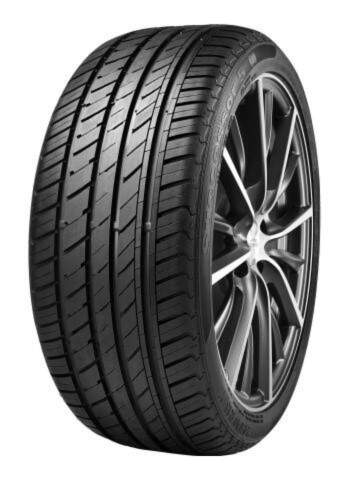 215/40R17 83Y Tyfoon SUCCESSOR5