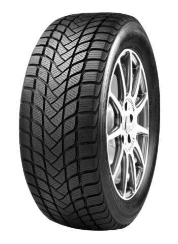 185/60R15 88H Master steel WINTPL1XL