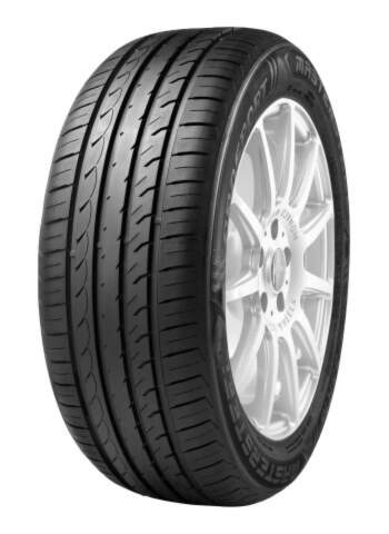 185/60R14 82H Mastersteel PROSPORT