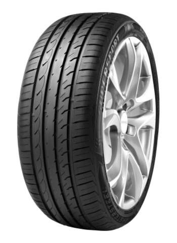 215/45R17 91W Mastersteel SUPERSPOXL