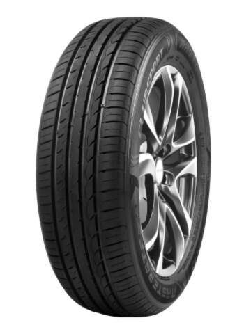 155/65R13 73T Mastersteel CLUBSPORT
