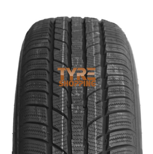 185/60R14 82T Zeetex WP1000