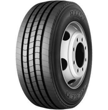 295/80R22.5 152/148M Falken RI151