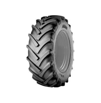 365/70R18 132G Mitas AC70 G