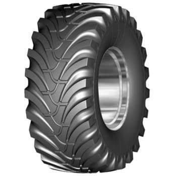 750/60R30.5 181D Mitas AGRITERRA 03