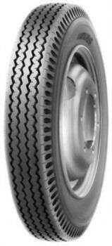 6.50/R20 115L Mitas NB-60