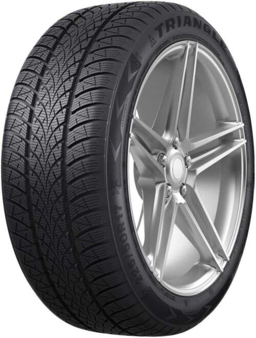 215/65R16 102H Triangle WINTERX TW401