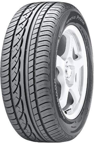 215/55R17 94V Hankook K105 / VENTUS PRIME