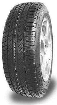 205/65R15 94T Michelin Energy Xt2 Rok Výroby: 2002 Počet Kusov: Už Iba 1ks