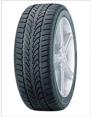 215/50R17 95V Rockstone ECO SNOW 1