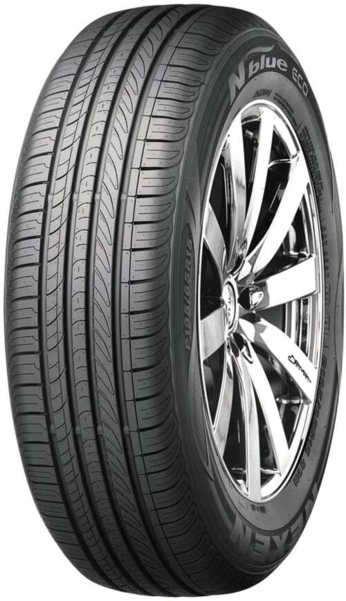 165/65R15 81H Nexen Nblue Eco