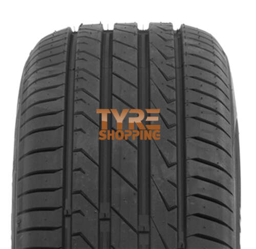 245/45R20 103W Landsail QIR990EVXL