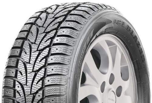 265/65R17 112T Sailun ICE BLAZER WST1