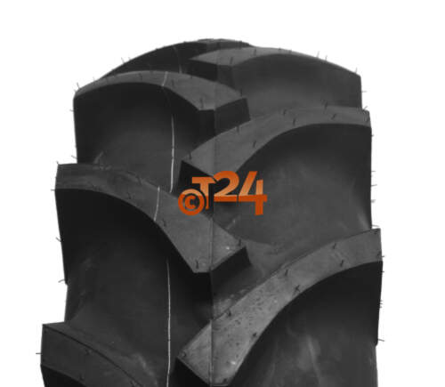 9.5/R24 116A6 Bkt TR135