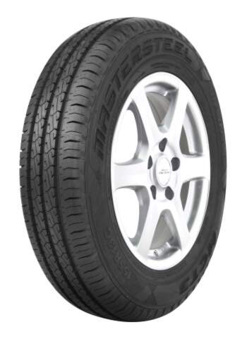 195/50R13 104N Mastersteel MCT3