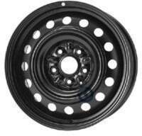 Plechový disk (8015) 6,5x16 5x114,3 ET45