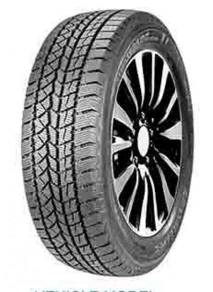 225/45R17 90T Doublestar DW02 