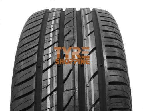 165/70R14 85T Bestdrive SUMMER
