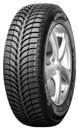 185/65R15 88T Sava Eskimo ICE