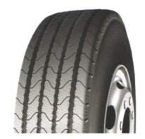 295/60R22.5 149L Doublestar DSR116