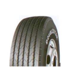 425/65R22.5 165K Doublestar DSR118