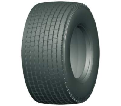 435/50R19.5 160L Doublestar TTX108 KINBLY