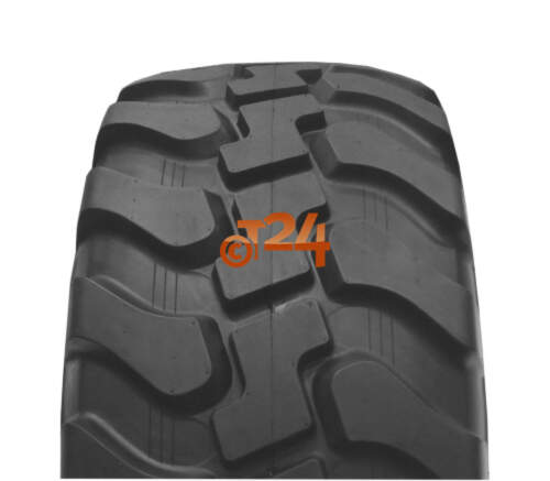 365/80R20 153A2 Alliance 608
