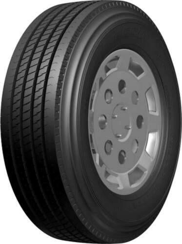 295/80R22.5 152/149M Doublecoin RR208