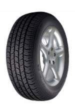 215/75R15 100S Cooper TRENDSETTER SE