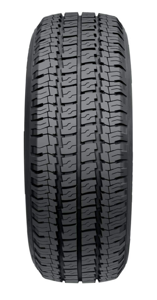 215/65R16 109T Sebring FOR.VAN+101