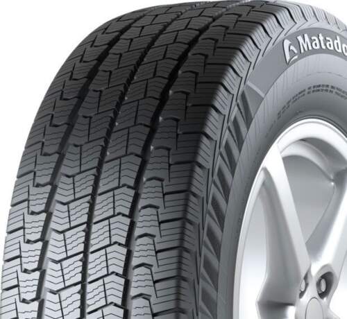 175/65R14 90/88T Matador MPS400 VariantAW 2