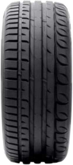 235/45R18 98W Sebring UL.HIGH PERF.