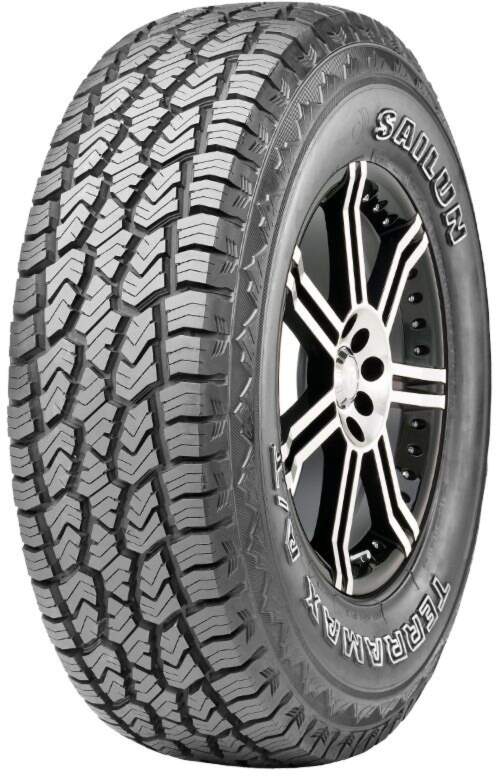 235/75R15 109S Sailun TERRAMAX A/T