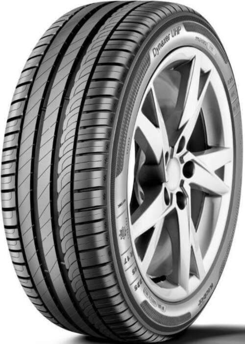 215/40R17 87Y Kleber DYNAXER UHP