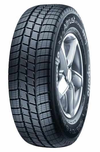 235/65R16 115R Apollo ALTRUST ALL SEASON