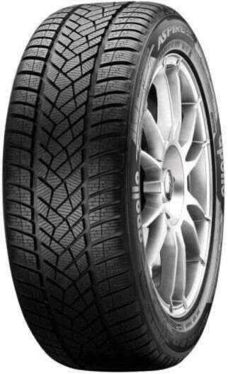 235/65R17 108H Apollo ASPIRE XP WINTER
