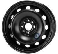 Plechový disk (8085) 6,5x15 4x98 ET43